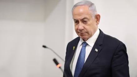 Analisti sionist: Netanyahu nuk guxon të qëndrojë asnjë natë në Nju Jork