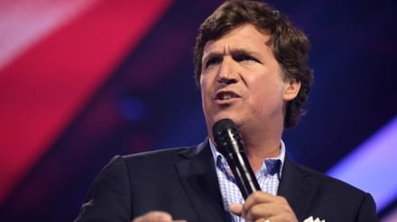 Amerikalı Sunucu ve Analist: Minab’daki Cinayet, ABD’nin Alnında Bir Utanç Lekesidir