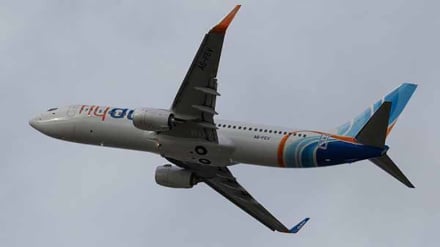Atwan achambua uongo wa Wazayuni kuhusu FlyDubai, atoa sababu 11