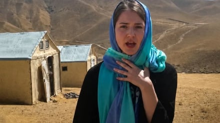 سخنگوی اوچا: کمک‌های بشردوستانه جای حکومت‌داری و خدمات عمومی را پر نمی‌کند 