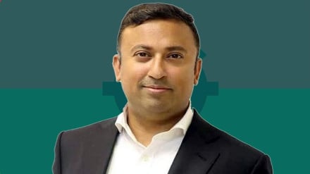 ভারতে হাসিনার তৎপরতাই তারেক জিয়ার সফরের পরিকল্পনায় প্রধান চ্যালেঞ্জ: হুমায়ুন কবির