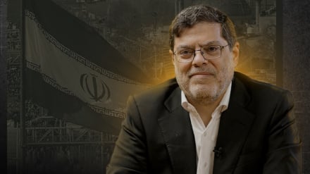 'ইয়েমেন যখন ইসরায়েলে হামলা করল, রিয়াদ তখন কোথায় ছিল?'