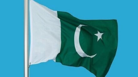 Pakistan Bantah Klaim Keikutsertaan dalam Serangan ke Yaman