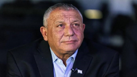Eisenkot: Netanyahu ha entrado en el mundo de las ilusiones
