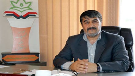 تحرکات دیپلماتیک روسیه و طالبان نشانه توسعه همکاری های امنیتی و استخباراتی است