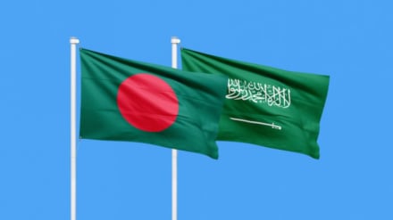 সৌদি আরবে দুই বাংলাদেশির মৃত্যুদণ্ড কার্যকর: আগে জানত না বাংলাদেশ