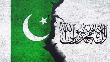 الجزیره: روسیه د طالبانو او پاکستان ترمنځ منځګړیتوب کوي