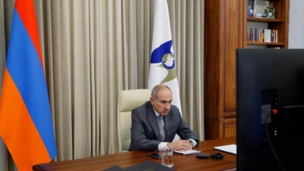 Ինչ հետևանքներ կառաջացնի ԵԱՏՄ անդամակցության կասեցումը ՀՀ–ի համար. 4 երկրների զեկույցը