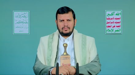 সৌদি শাসকগোষ্ঠী সুন্নি মাজহাবের প্রতিনিধিত্ব করে না: আল-হুথি