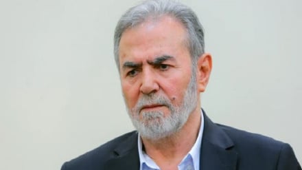 Al-Najala: El martirio del ayatolá Jamenei permanecerá como símbolo de resistencia frente a la hegemonía sionista