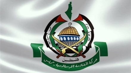 HAMAS yatoa taarifa ya vipengee 11 katika kumbukumbu ya miaka mitatu ya operesheni ya Kumbunga cha al Aqsa
