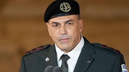 Militer Zionis Siaga Penuh, Cuti Tentara Dibatalkan