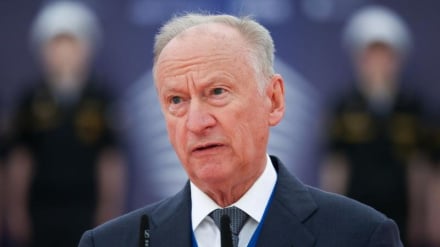 Ajudan Putin: London dan Brussel Merencanakan Penutupan Laut Baltik