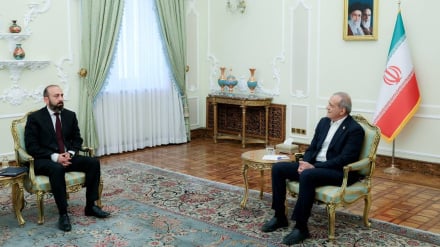 Վերլուծություն — Կովկասի նոր հավասարումը. Թեհրանն ու Երևանը փնտրում են տարածաշրջանային կարգ՝ առանց արտաքին միջամտության