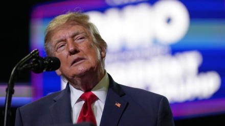 Klaim Trump: AS Akan Menandatangani Kesepakatan dengan Iran dan Kanada