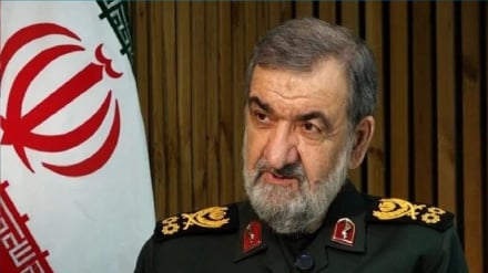 رضايي: د جګړې د بیا پیل په صورت کې به پراخ پلان ولرو