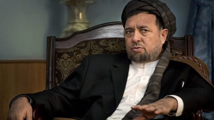 محقق: مذاکره مشکل ما را با طالبان حل نمی‌کند/ اقدام نظامی محفوظ است