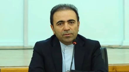 Սիրո և իմաստության կապը․ Շիրազի Լիսան ալ-ղայբից մինչև հայոց հինավուրց այբուբեն