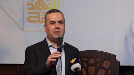 Mbunge wa Hizbullah: Serikali isilinyime taifa haki yake ya kujihami ikiwa haiwezi kulilinda