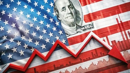 Pasojat ekonomike të luftës kundër Iranit për popullin amerikan