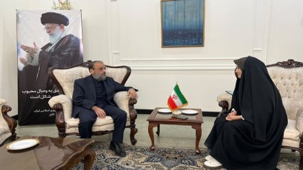 معاون سفارت ایران جزییات دیدار اخیر خود با والی قندهار را تشریح کرد