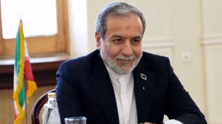 Irakçi: ABD’nin görüşlerini inceliyoruz ve yanıt vereceğiz