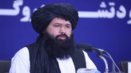 ندیم از فارغان دانشگاه طبی کابل خواست اعتماد مردم به خدمات درمانی کشور را احیا کنند