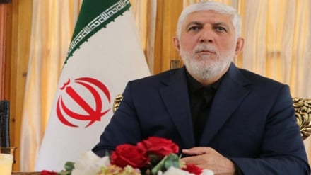 ایران و افغانستان برای گسترش تجارت مرزی نشست مشترک برگزار کردند