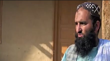امریکا لومړۍ د افغانستان په کونړ ولایت کې ماتې خوړلې وه