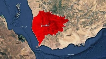 Serangan Saudi terhadap Kapal Nelayan di Taiz Tewaskan Delapan Orang