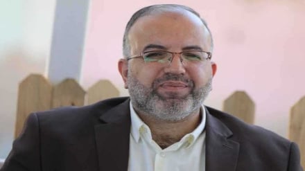 شکست عملیات ترور رهبر جنبش حماس در غزه