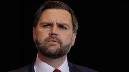 Vance: Sonsuz ve uzun süreli savaşlara sürüklenmek istemiyoruz