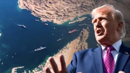 ABD’li Analist: İran’la Savaş, Trump’ın Siyasi Çöküşüne Yol Açabilir