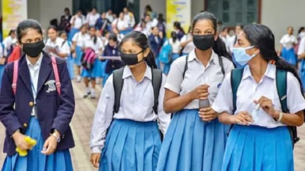পশ্চিমবঙ্গের শিক্ষা ব্যবস্থায় বাদ যাচ্ছে মুসলিম শব্দ, ইতিহাস ও সংস্কৃতি