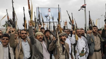 تفسیر | آیا انصارالله معادلات نظامی عربستان را برهم زده است؟