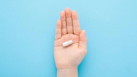 Danegaptide: Harapan Baru Pengobatan Retinopati Diabetik Tanpa Suntikan
