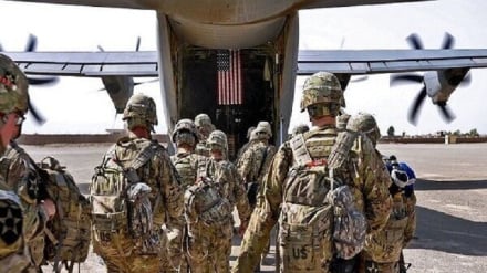 Hizbullah ya Lebanon: Kufukuzwa Marekani nchini Iraq ni mwanzo wa mwisho wa uwepo wa kijeshi wa Washington Asia Magharibi