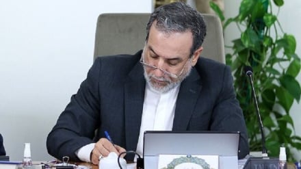  İranın istənilən hərbi qarşıdurmaya cavabı keçmişdən daha güclü olacaq
