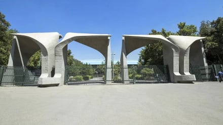 Успех студентов-математиков Тегеранского университета на глобальном конкурсе SHL 2026