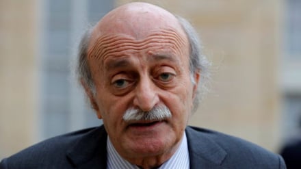 Analizë | Pse përvoja e Oslos konsiderohet një paralajmërim historik për negociatat mes Libanit dhe Izraelit?