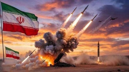 تحلیلگر آمریکایی: شکست دادن ایران ممکن نیست