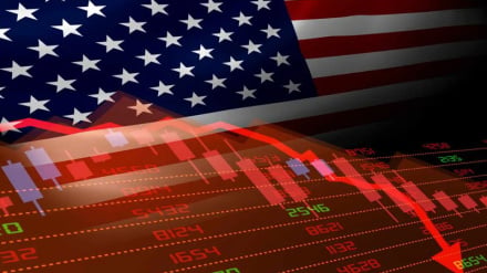Koment | Borxhi kombëtar i SHBA-së thyen rekordin; lufta kundër Iranit dhe barra financiare e saj