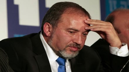 Waziri wa zamani wa vita wa Israel: Rais yeyote ajaye wa Marekani ataitambua nchi huru ya Palestina