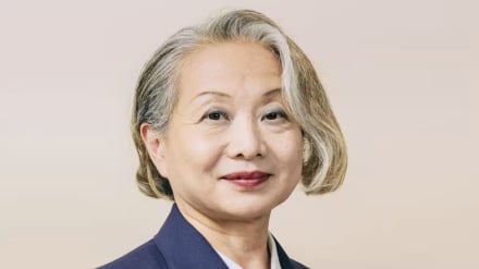 Kontroversi Rektor Perempuan Pertama Universitas Tokyo