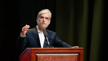 'আজারবাইজানের হিজাব পরিহিত ছাত্রীদের জন্য ইরানি বিশ্ববিদ্যালয়গুলোর দরজা খোলা'