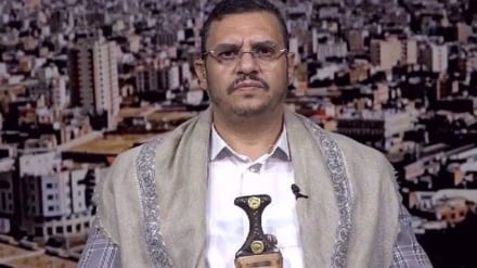 Al Asad: Jeshi la Yemen litatoa mapigo ‘makali na yenye uharibifu zaidi’ ya Jeshi dhidi ya Saudi Arabia
