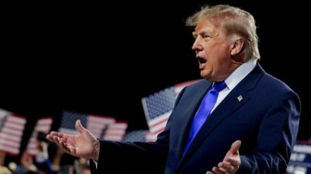 Harga Solar AS Naik 70% Akibat Perang Iran; Trump Minta Eropa Lepaskan Cadangan, Klaim Akan Menang 25% di Pemilu