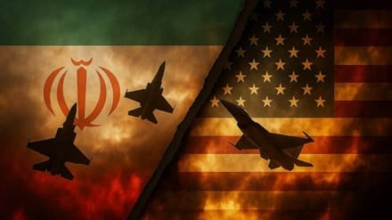 Wall Street Journal: İran Savunma Tahkimatını Güçlendiriyor