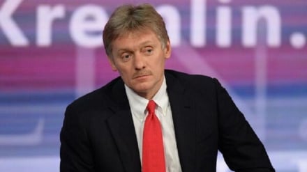 Russia yatishia kuwashamblia kwa bomu la nyuklia wanachama wa NATO 