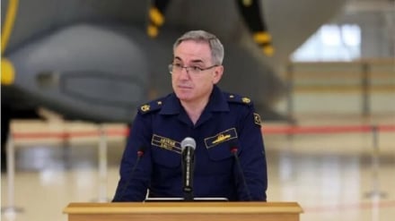 Türkiye Savunma Bakanlığı: Siyonistlerin Mescid-i Aksa’ya yönelik saldırıları bölgedeki gerilimi tırmandırıyor